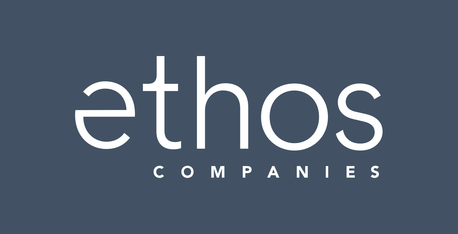 Ethos Companies